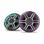 Apollo Sport Högtalare Apollo Sport Högtalare